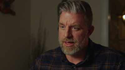 [Bryce]  Well, look, we know
 that Northern California - Expedition Bigfoot