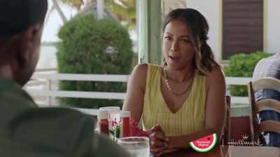- Bsb has a very diverse
audience, thank you very much. - Caribbean Summer