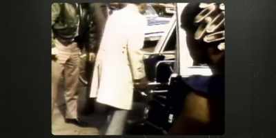 - BTK has killed
seven people, Chief. - BTK: Confession of a Serial Killer