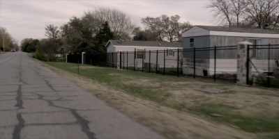 BTK messed with your mind. - BTK: Confession of a Serial Killer