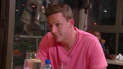 BUBBA, DID YOU HAVE FUN TODAY? YEAH. - 90 Day Fiancé: The Other Way