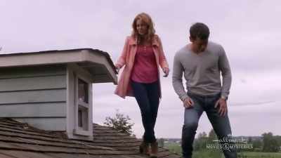 Bubba Rankart said
the original owner - The Julius House: An Aurora Teagarden Mystery
