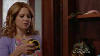 Bubba Rankart said that there - The Julius House: An Aurora Teagarden Mystery