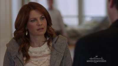Bubba Rankart said that there - Dead Over Heels: An Aurora Teagarden Mystery