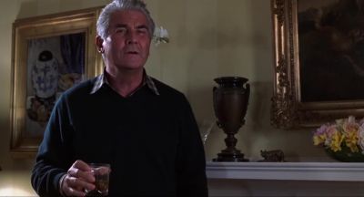 Buck are you a duffer - A Guy Thing