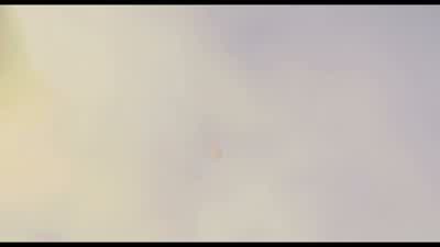 - -BUCK: Whoo-hoo...! - Ice Age: Dawn of the Dinosaurs
