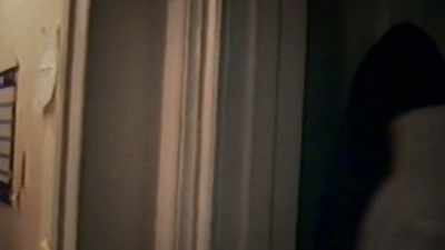 - [Buckland] There goes Guy.
- [chattering] - Camden