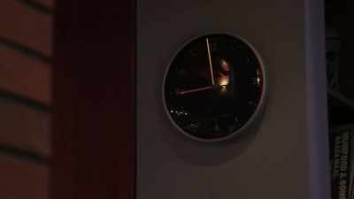 - Buckle up
for a suspenseful night. - How to Survive a Pandemic