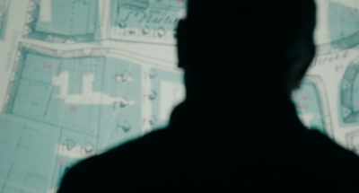 (Buckley) ...Whatever it
is in herrick's garden - The Lost King