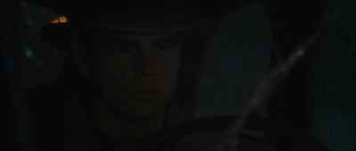 BUCKY The basic rule of homicide applied - The Black Dahlia