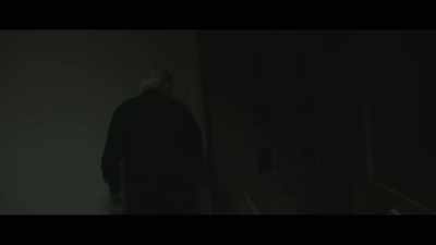 [Bud]
College Heights, Missionary Baptist. - The Innocent Man