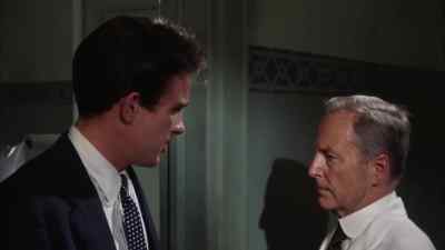 Bud, do you want to help Deanie?
Then stay away from her. - Splendor in the Grass