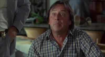 - Bud...
- Good-bye, Diana. - Into the Night