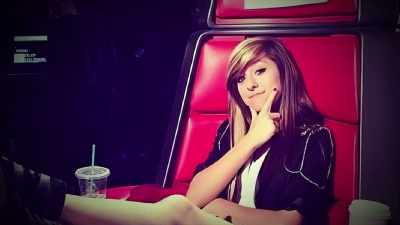 BUD GRIMMIE: There was between
11 and 14 million - Death by Fame