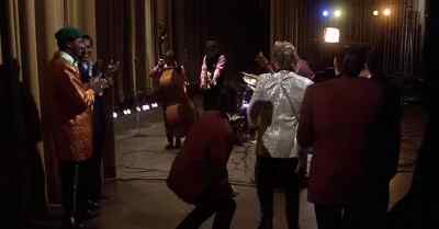 Buddy Holly. - The Buddy Holly Story