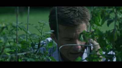 Buddy, let's-- let's pull the trigger
on that office, okay? - A Farewell to Ozark