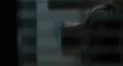Buddy! - Halloween II
