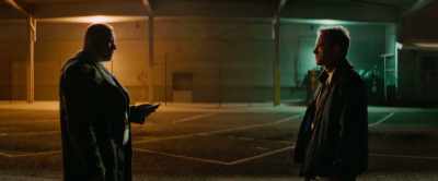 Budge!
Just pay the man! - Nightride