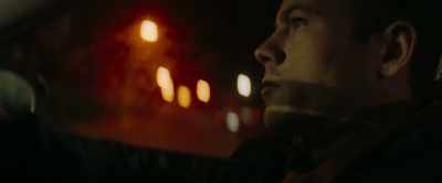 Budge... - Nightride