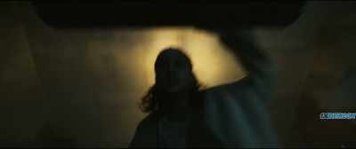 Budi! - May the Devil Take You Too