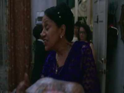 Buenas noches. - On My Block
