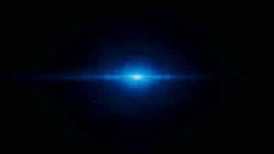 Buenas noches, Sr. - Mission: Impossible - The Final Reckoning
