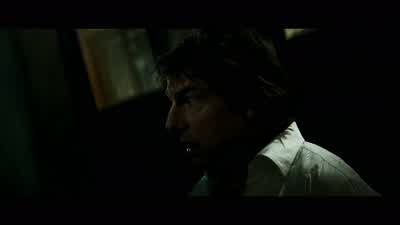 Bueno… ¿qué hacemos? - Mission: Impossible - The Final Reckoning