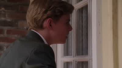 ¿Bueno? - Flipped