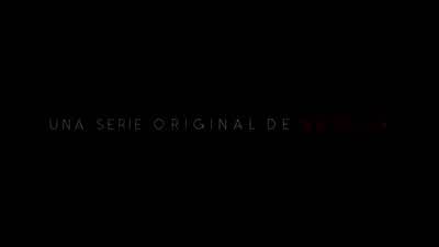 Bueno, salud. - Dark Desire