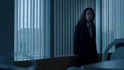 - Buffalo Presbyterian.
Trauma wing. - Taken