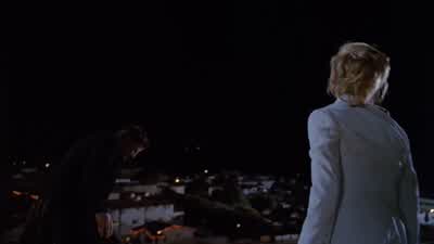 Buffy, please. - Buffy the Vampire Slayer