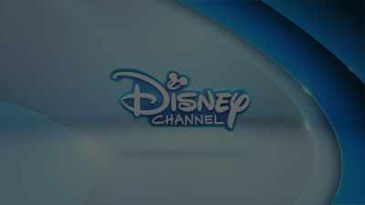 buffy-previously-on-andi-mack - Andi Mack