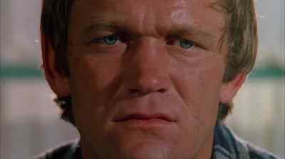 Buford? - Final Chapter: Walking Tall