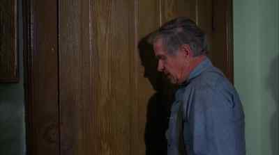 - Buford're in?
- Yup. - Walking Tall Part II