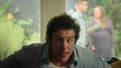- Bugger it, the five
of us right here. - Five Bedrooms