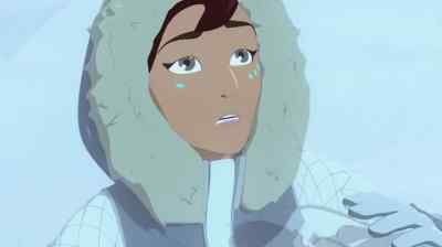 Buggles! - Star Wars Resistance
