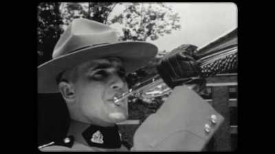 (bugle call) - Black Life: Untold Stories