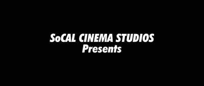 (bugs chirping) (animals calling) - Cocaine Cougar