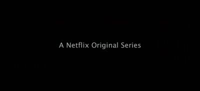 [bugs chirring] - Ozark