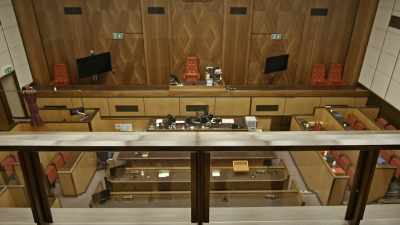 Building a case like this,
I would analogize to writing a novel. - Johnny vs Amber: The US Trial