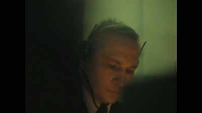 ..building a file of everything Rohm
says or does. - Rise of the Nazis