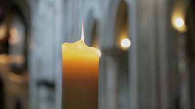 Building for God reached a high point in the middle ages - Ancient Engineering