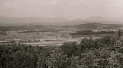 Built at a cost
of $1.2 billion, - Hiroshima and Nagasaki: 75 Years Later