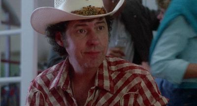 Built ya a little fry house - The Texas Chainsaw Massacre 2
