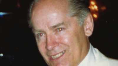 - Bulger is tipped off
by John Connolly - FBI TRUE