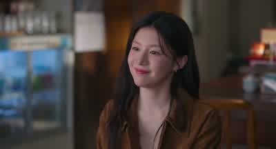 불행으로 잡은 사랑이라도 행복해지세요 - Can This Love Be Translated?