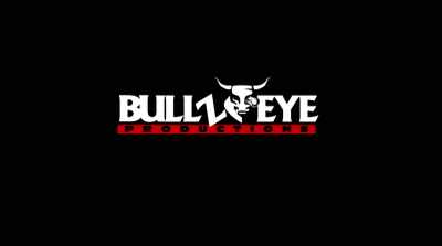 (bull galloping) - DWB: Dating While Black