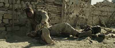 Bullet... 45, 50, 60,
60 degree angle. - The Wall