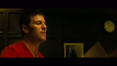 Bullshit! - Whiplash