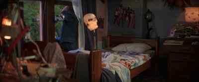 Bummer! - The Goonies